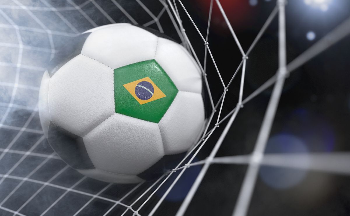 apostas campeonato brasileiro: dicas e melhores sites para palpites