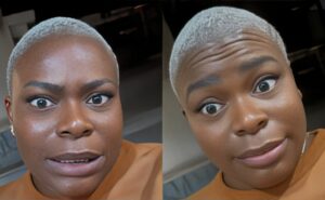 jojo todynho expõe mulher que a criticou e manda recado 'sincerão' na web