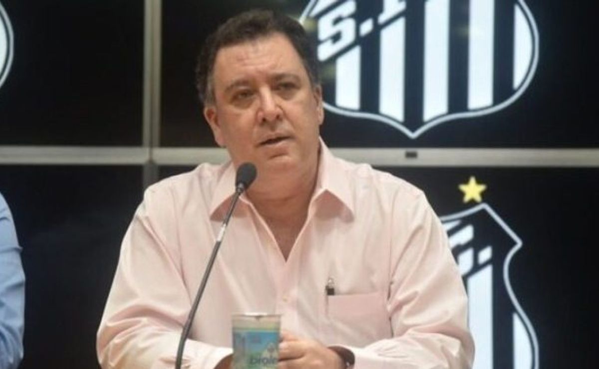 acordo entre santos e puma pode não se concretizar por conta do palmeiras; entenda