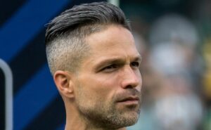 diego ribas revela problemas do botafogo de artur jorge: "jogar de forma mais compacta"