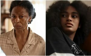 renascer: inácia cansa de mentir e faz proposta ‘irrecusável’ para teca: “a verdade”