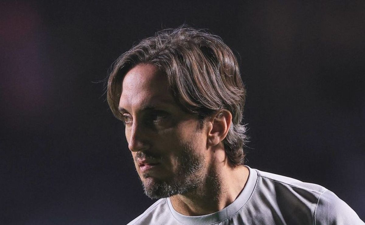 são paulo de zubeldía deve escalar titulares pela copa do brasil; veja o time