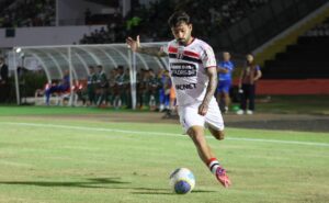 palpite botafogo sp x novorizontino – série b – 27/5/2024