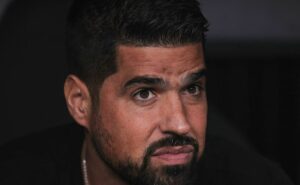 corinthians pode perder mais 73 milhões se ficar fora da copa do brasil 2025