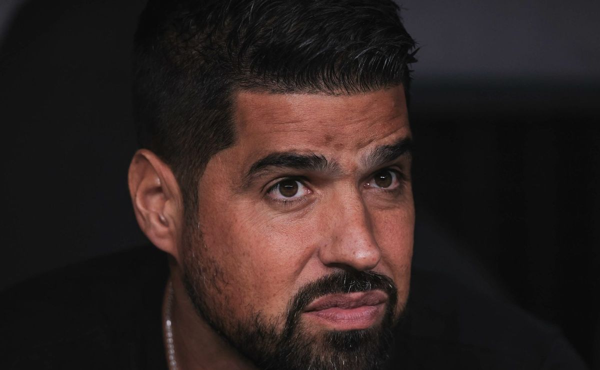 corinthians pode perder mais 73 milhões se ficar fora da copa do brasil 2025