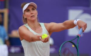 bia haddad, laura pigossi, iga swiatek, sabalenka: onde assistir ao vivo aos destaques da wta na 1ª rodada de roland garros