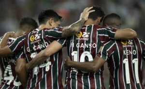 fluminense pode ganhar mais de 5 milhões de reais avançando na copa do brasil