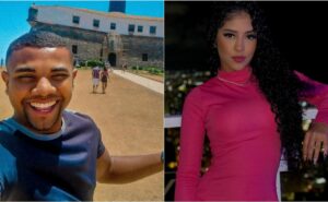 após flagra em restaurante, davi toma decisão cruel com suposta ficante