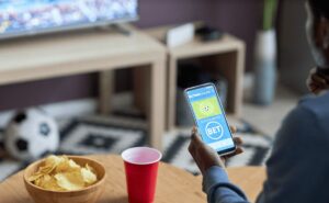 codere brasil: apostas esportivas, cassino e mais recursos da casa