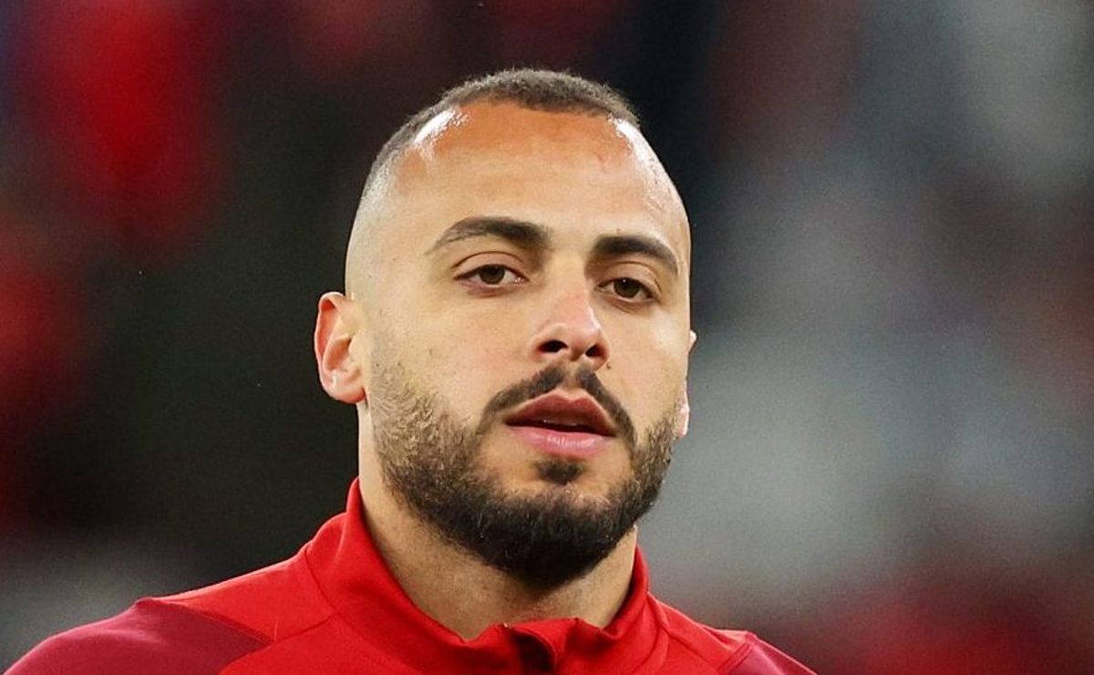 benfica pede 20 milhões de euros e cruzeiro não vai contratar arthur cabral