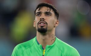 ex flamengo, paquetá se defende de suposta participação em apostas: "continuo cooperando"