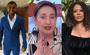 "se for para..."; sonia abrão opina sobre possível reconciliação entre davi e mani