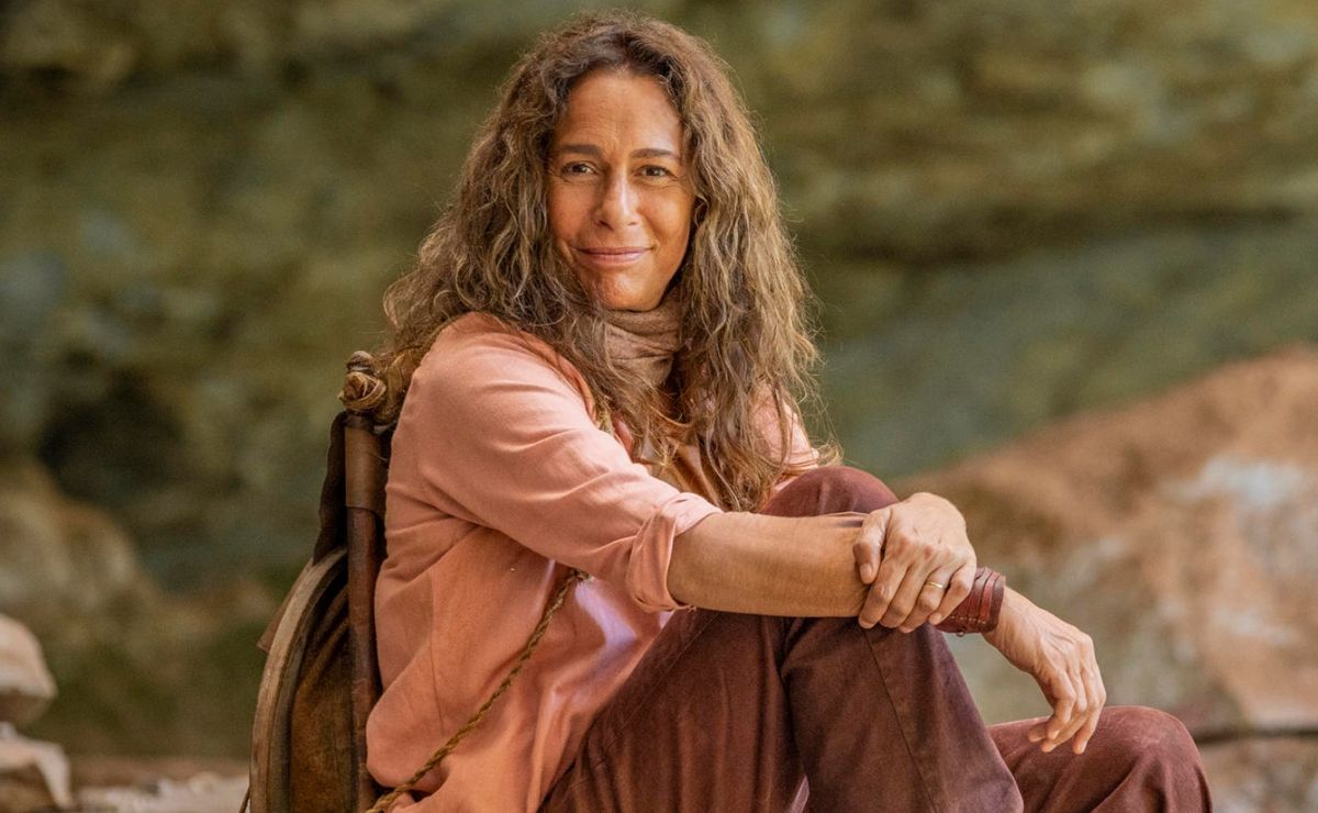 resumo do capítulo desta segunda (13) em no rancho fundo: artur e quinota viajam para rio de janeiro