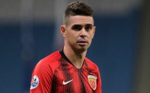 são paulo decide que não vai entrar em leilão com outras equipes pela contratação de oscar