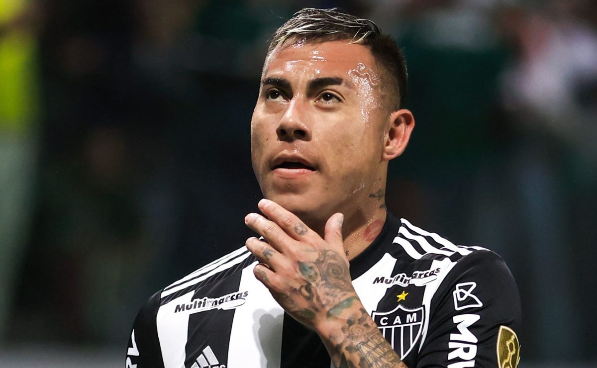 eduardo vargas pode jogar de graça no grêmio por indefinição em minas gerais