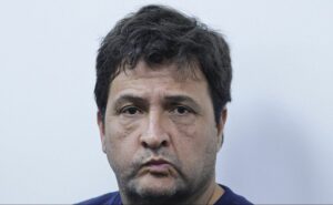 presidente do grêmio reclama da cbf por seguimento do brasileirão: "seria diferente se fosse o flamengo"