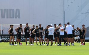 r$ 350 milhões: diretor de marketing do corinthians atualiza negócio por naming rights do ct