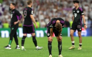 confira os craques que nunca conseguiram vencer uma champions league; veja a lista