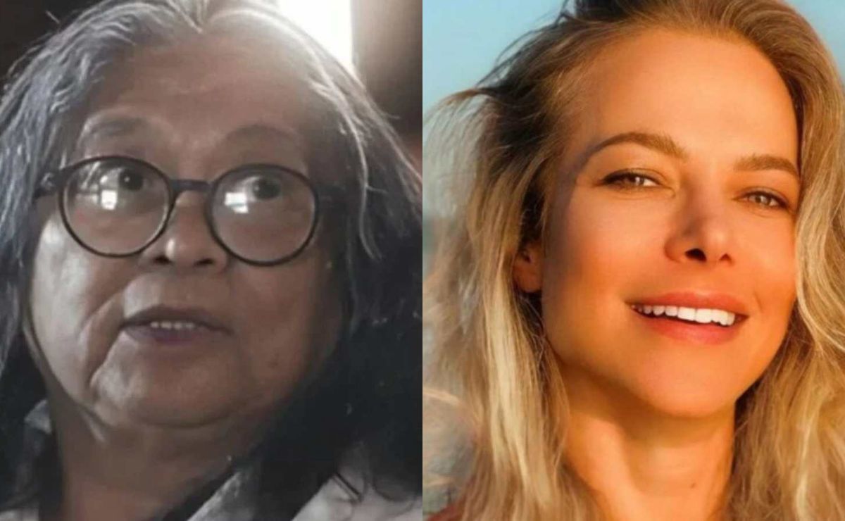 jackeline petkovic revela ruptura com marlene mattos por recusar proposta milionária da playboy