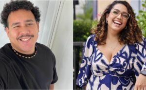 “nem parece”; camila moura dispara sobre buda e revela se deseja engatar novo romance