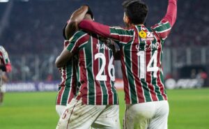 fluminense busca primeiro ponto fora de casa diante do são paulo