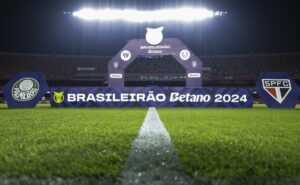 clubes que já jogaram a série a mas que 'sumiram' da elite do brasileiro