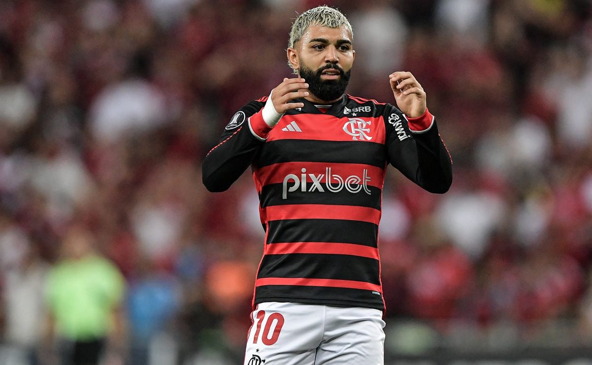 cas define data para julgamento do caso gabigol; confira