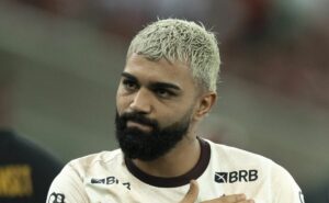 r$ 1,8 milhão: gabigol tem futuro antecipado e retorno ao santos ganha atualização