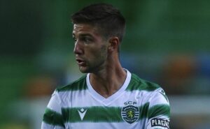 staff de luciano vietto desmente negociação com cruzeiro; revela samuel venâncio
