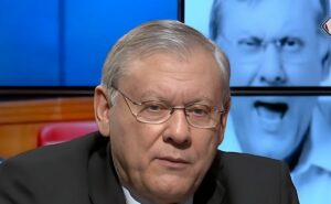 milton neves coloca o vasco como primeiro rebaixado na série a: "chance altíssima"