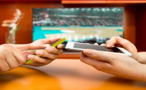 casas de apostas que aceitam whatsapp pay