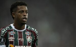 fluminense confirma que não está devendo ao atlético mg por conta de keno e guga