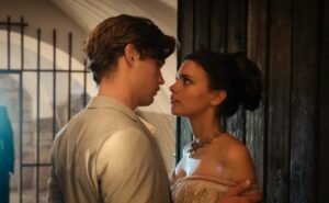 maxton hall e mais: 10 melhores filmes e séries para quem gosta de “enemies to lovers”