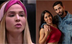 kerline cardoso critica pós bbb de matteus alegrete e cobra carreira do ex bbb: “o que vai ser”