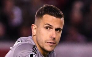 marcelo grohe pede ao santos contrato até o fim de 2026; entenda negociação