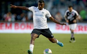 palpite grêmio x bragantino – campeonato brasileiro – 1/6/2024