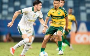 palmeiras vence cuiabá fora de casa pelo brasileirão; veja as atuações