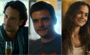 wagner moura entrou para a lista: filmes estrelados por brasileiros que mais fizeram sucesso em bilheteria internacional