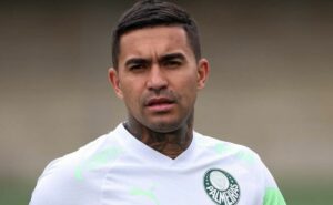 dudu e bruno rodrigues tem retorno adiado no palmeiras; entenda