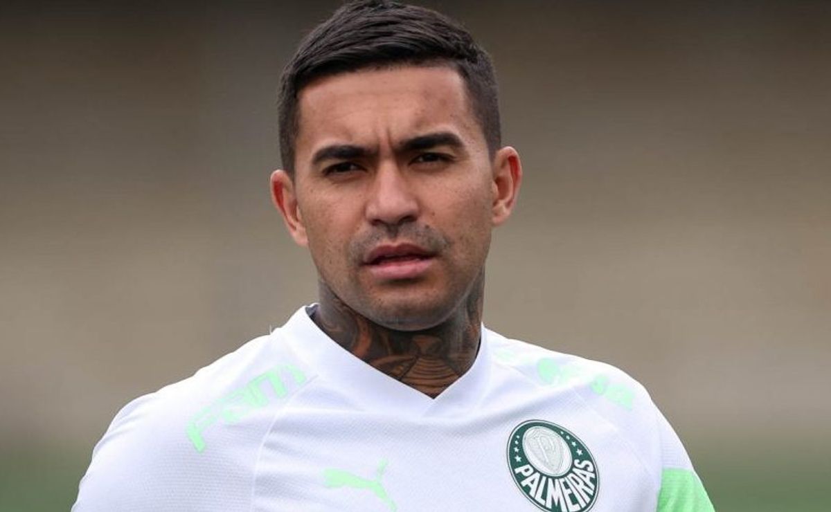 dudu e bruno rodrigues tem retorno adiado no palmeiras; entenda