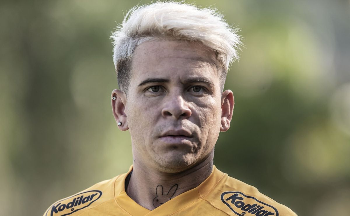 renato gaúcho toma decisão definitiva sobre soteldo no grêmio e situação é exposta