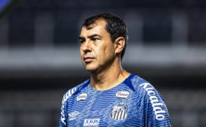 santos fará 1º jogo no amazonas em 10 anos neste sábado pela série b