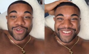 davi brito nega novo romance e fala sobre lidar com críticas pós bbb