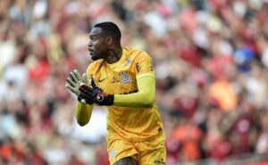 desabafo: carlos miguel manda a real sobre a imprensa e dispara após derrota: “a torcida vai abraçar a gente” 