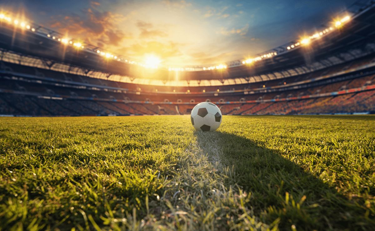 melhores sites de apostas para a copa américa 2024