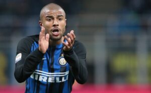 rafinha alcântara no palmeiras? filho de mazinho é oferecido e abel analisa contratação para julho