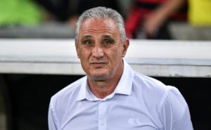 na era red bull, flamengo nunca venceu bragantino fora de casa