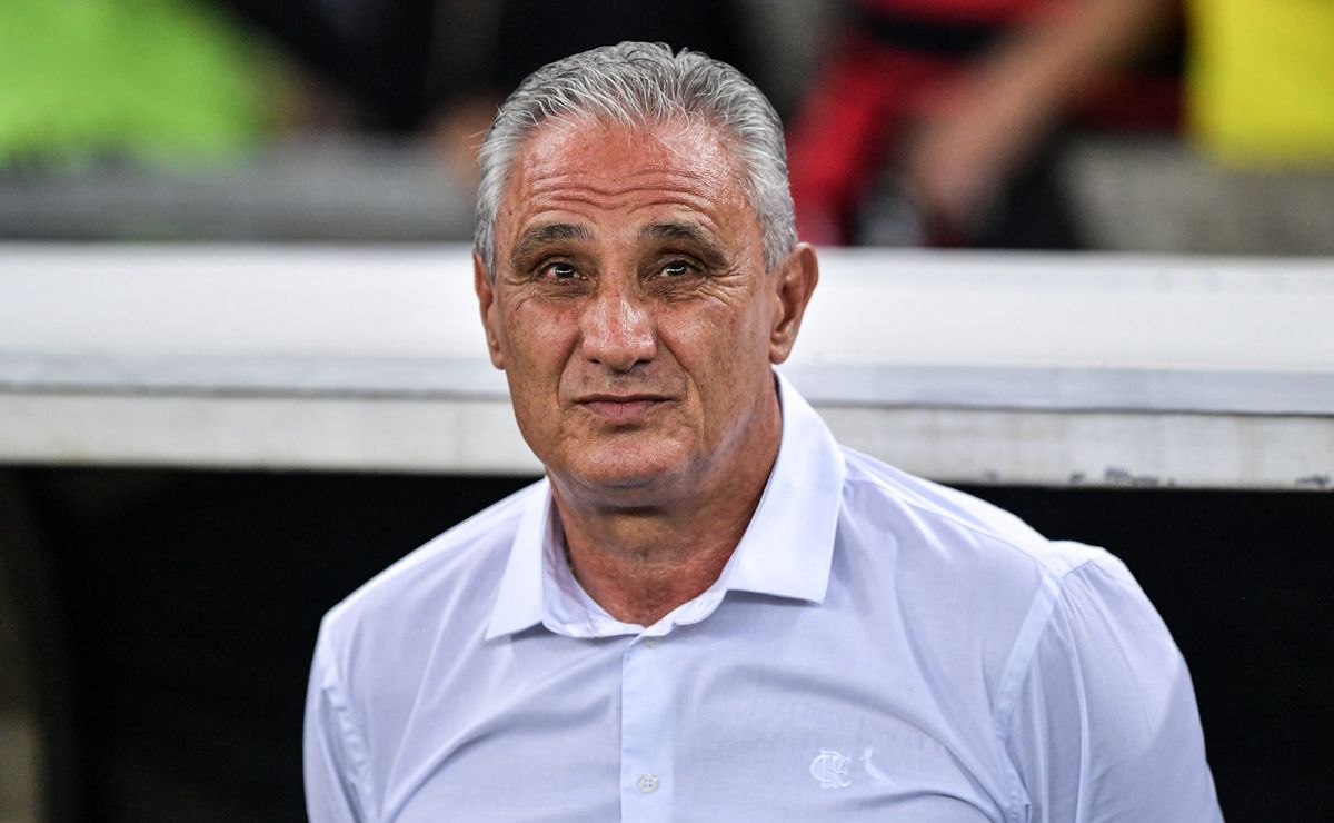 na era red bull, flamengo nunca venceu bragantino fora de casa