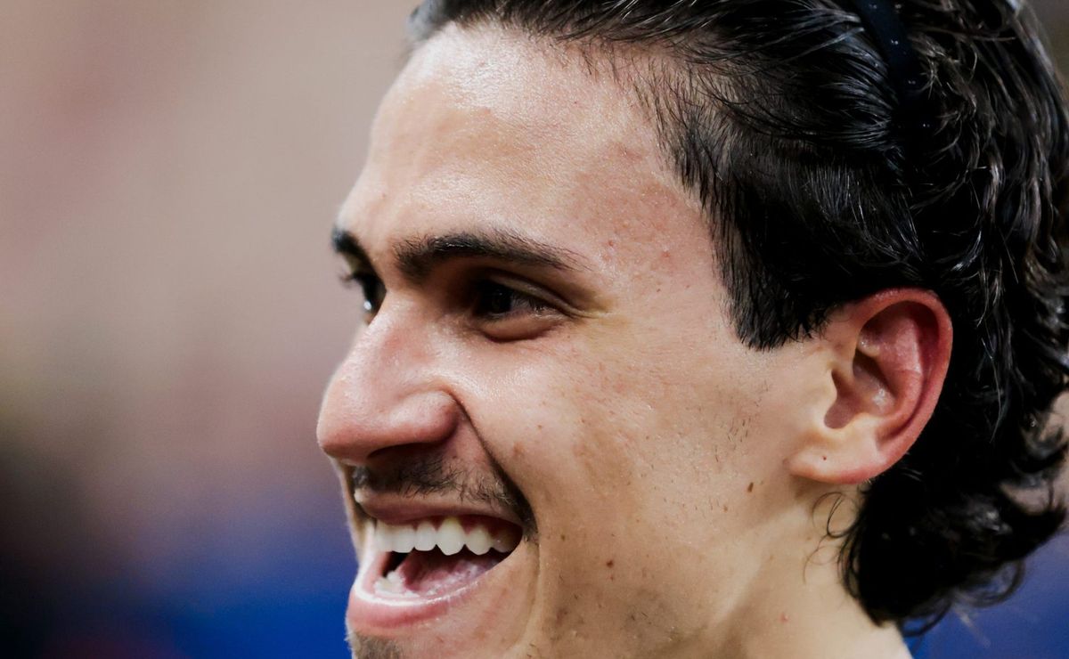 em noite de pedro, flamengo vence amazonas e está nas oitavas de final da copa do brasil; confira as notas