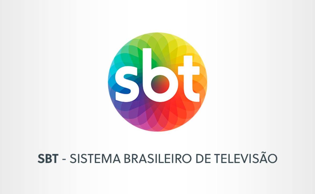 sbt abre investigação e se manifesta sobre suposto incidente em camarim